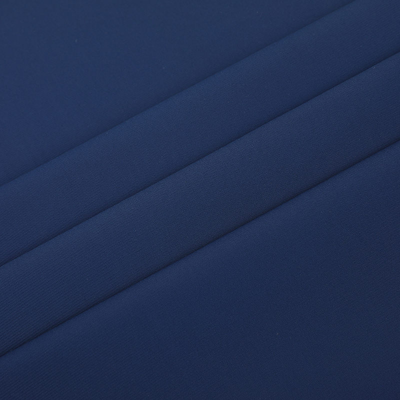 APS1084 Brocade Ammoniac