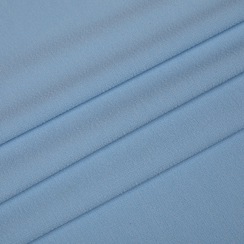 APS0983 WARP вязаная тройная ткань Аммиак Ткань