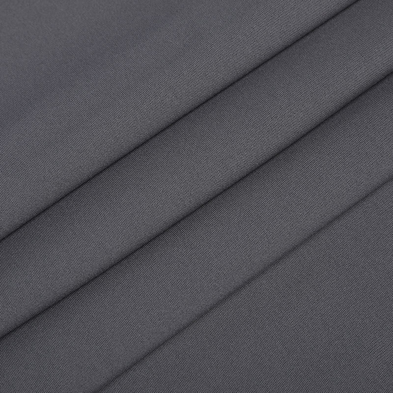 App1078 Sorona/T Polyester Trench Table