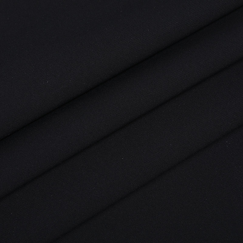 APP1078-1 Вязаная ткань Sorona/T для повседневной одежды