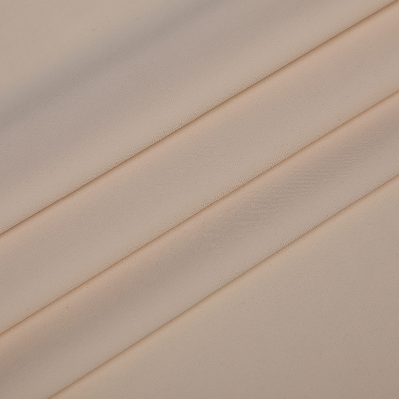 APS1081 Вязаная вязаная парчка-аммиак горизонтальная эластичная ткань ткань ткань