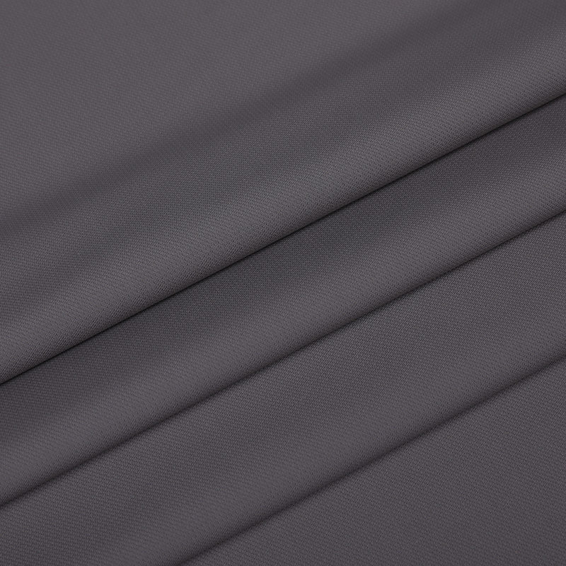 APJ1086 Warp вязаная парчка-аммиак will Жаккард ткань футболки