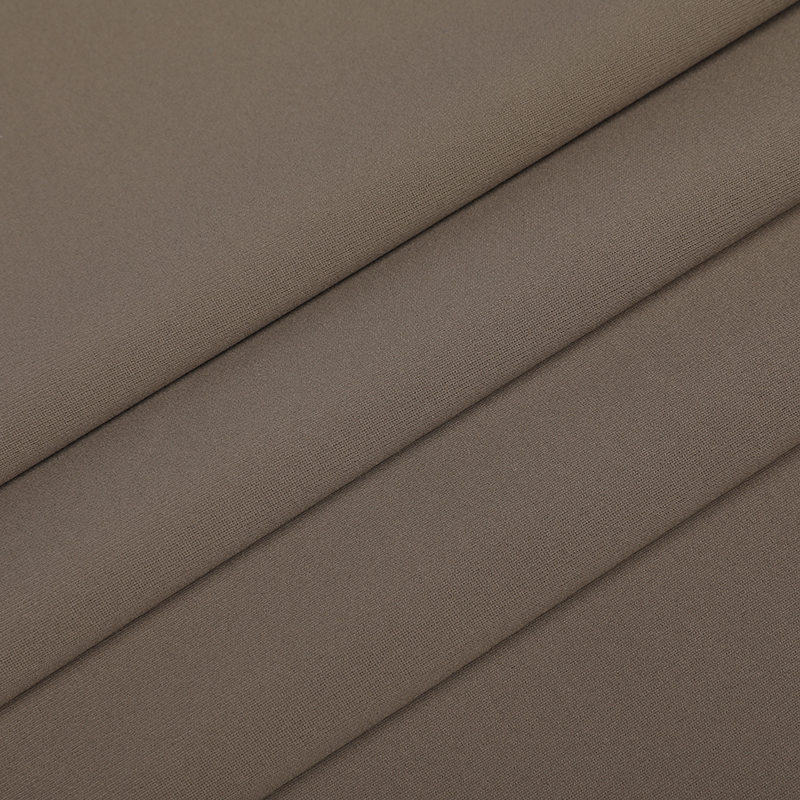 APP1062 Полиэфирная фальшивая эластичная деформация PBT