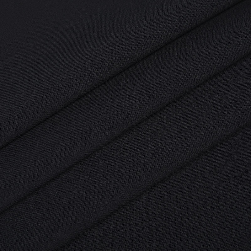 APP1063 Sorona Polyester Ammoniac