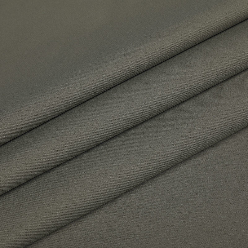 APP1074 PBT WARP вязаная ткань