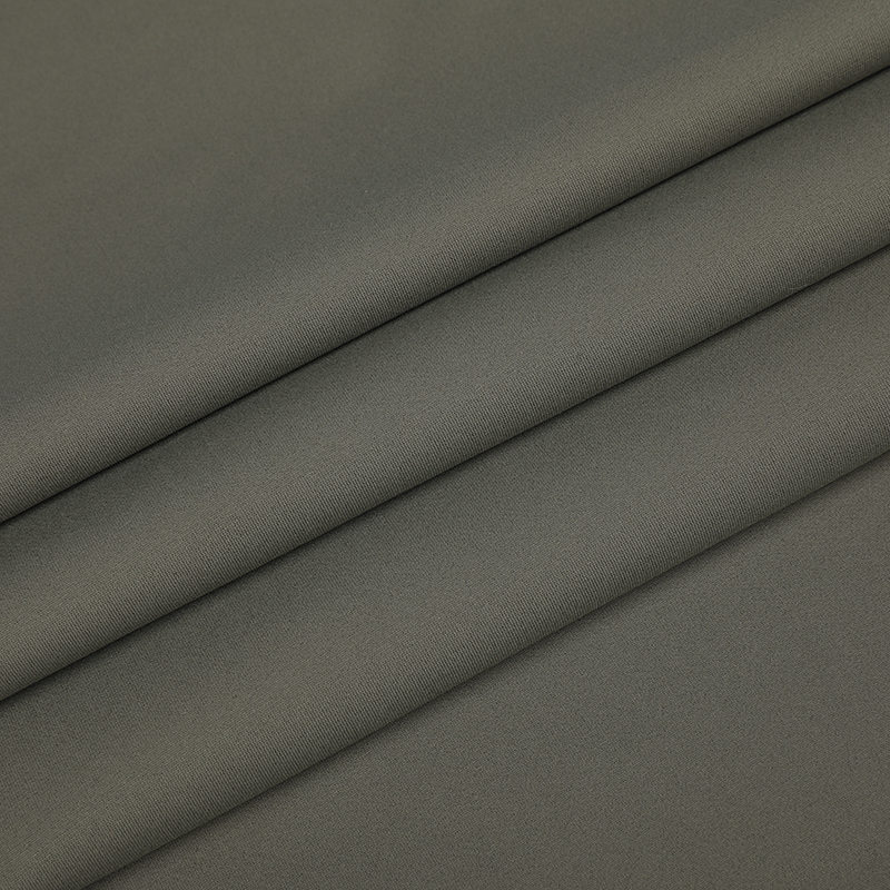 APP1074 PTT Имитация хлопчатобу