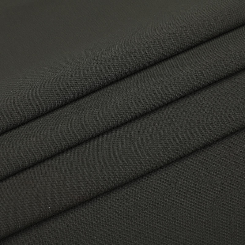 APS1095 Brocade Ammoniac