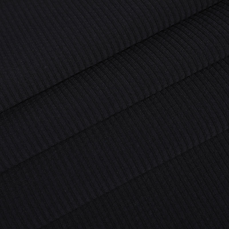 APJ1097 Ткань вязаной изделия из парчовой бакады азота