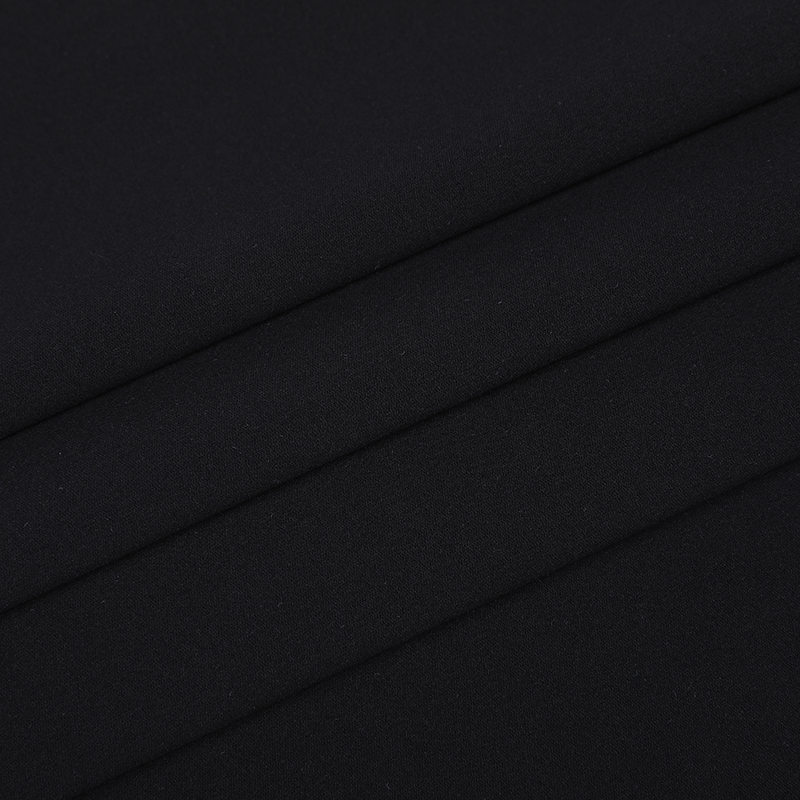 APS1101 тканые хлопковые атласные брюки