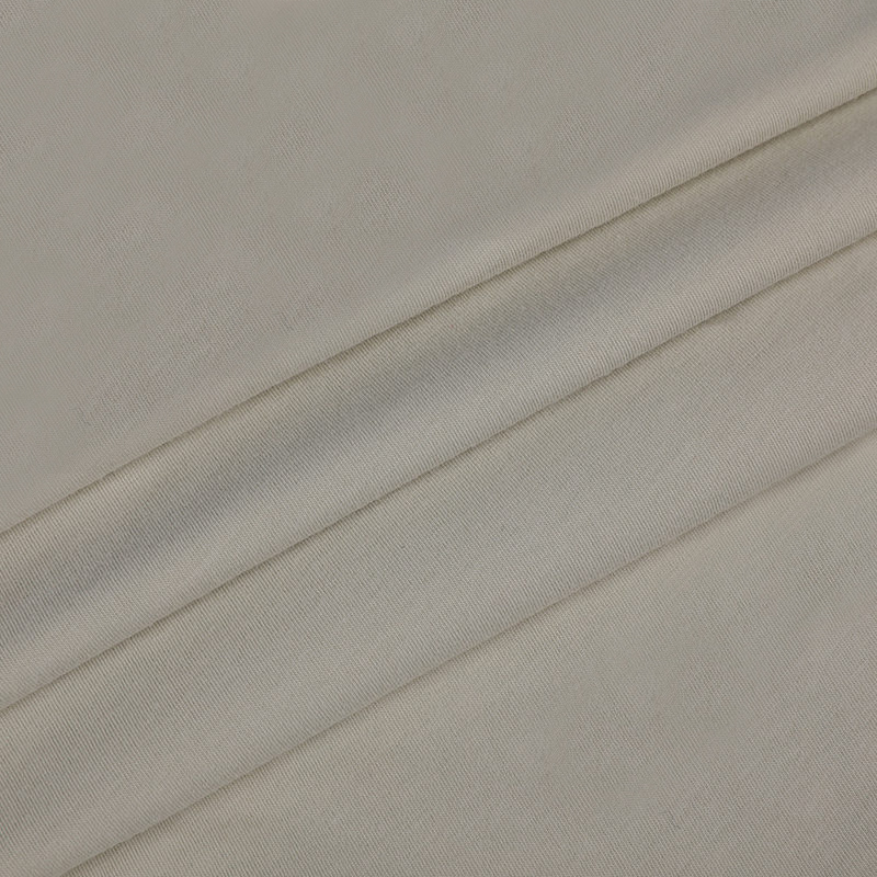 BCP1876 Purple Ding 60S Cotton Sorona Sorona Plank Funct