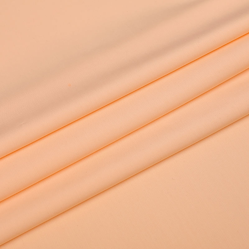 APS0349 Kam Amine Ультратонкий глянец с высоким растяжением.