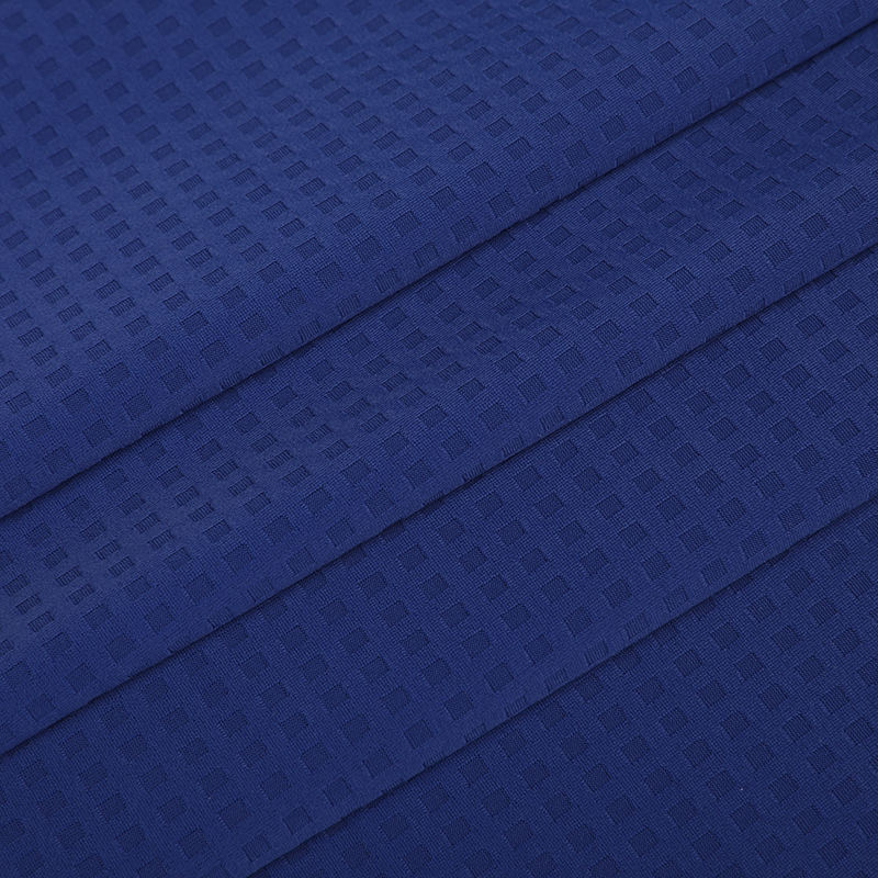 APJ1022 Warp вязаная жаккарда -филаг