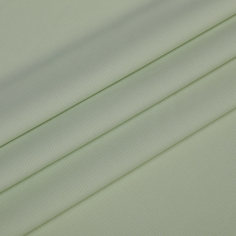 APJ1088 Warp вязаная парчка аммиака твилл Жаккард одежда ткань