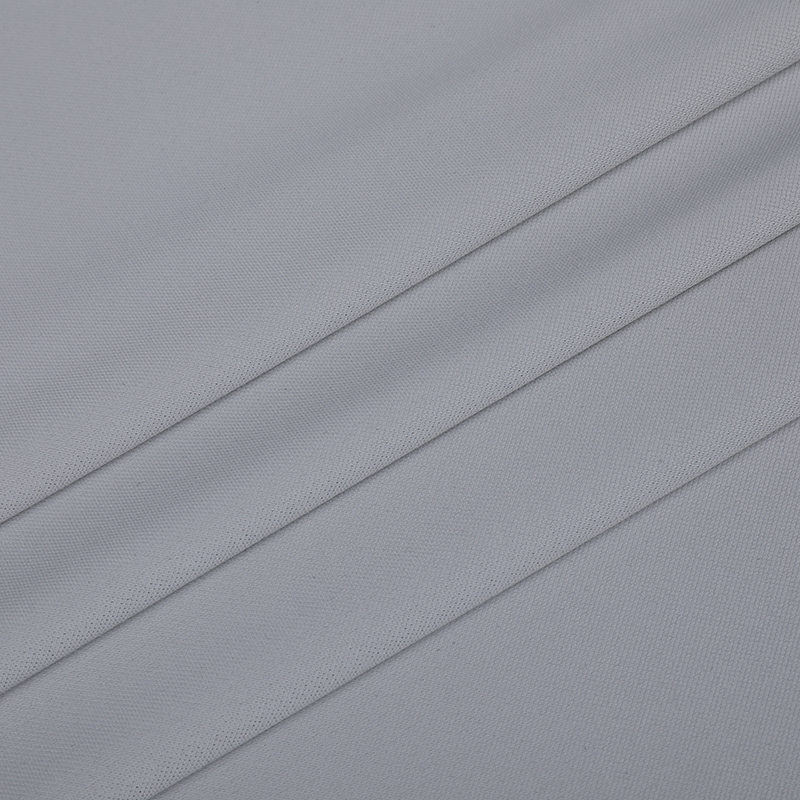 APJ1090 Warp вязаная парчка аммиака Жаккарда вязаная верхняя ткань