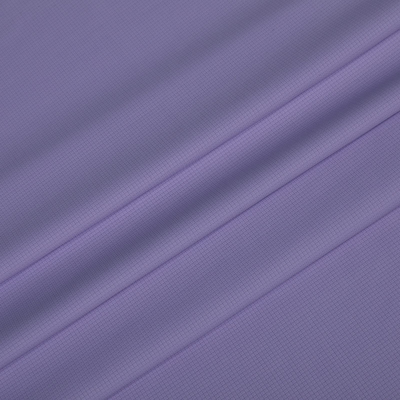 BPJ1905 Маленький кубик кубик парня из кубика рубика Аммиак Жаккард Эластичная ткань