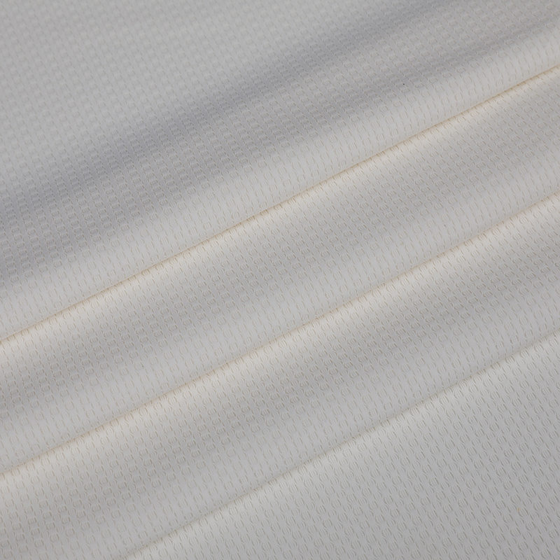 BPJ1907 BROCADE AMMOMIAC PLAIND Жаккардовая ткань