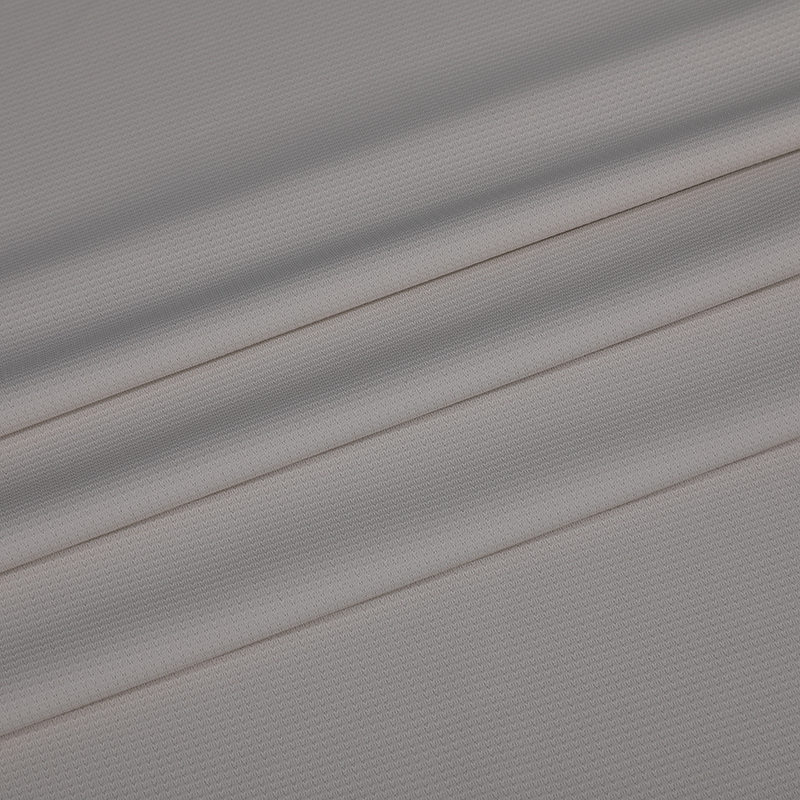 BPJ1908 Meteor Kong Brocade Ammonia