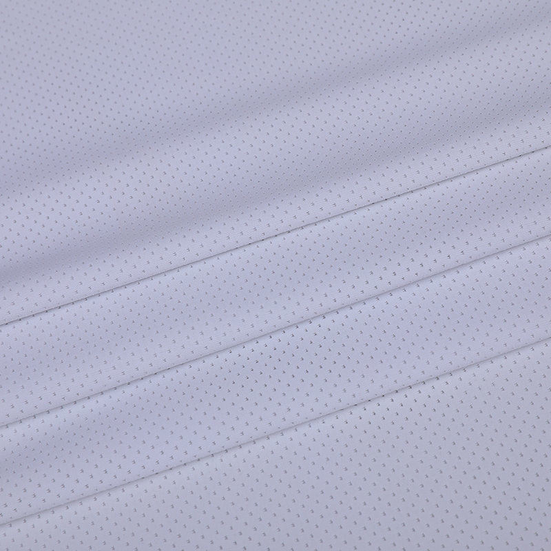 BPN1270 Ammine Vishing Eye Graphen